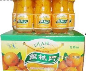 国产人人爽,打造全民娱乐新体验